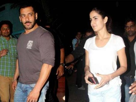 Top Gossips: कैटरीना के घर नशे में पहुंचे सलमान.. सनी देओल का अगला धमाका!