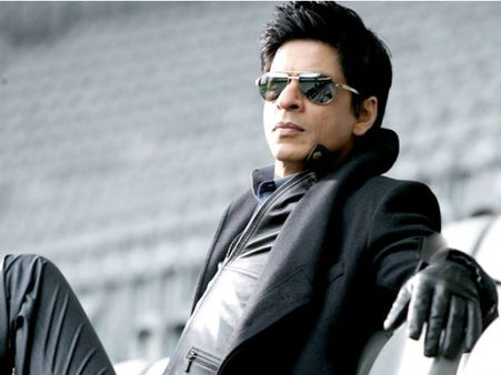 इंतजार खत्म.. शाहरुख खान की धमाकेदार एक्शन सीक्वल.. 'डॉन 3'.. FINAL है!