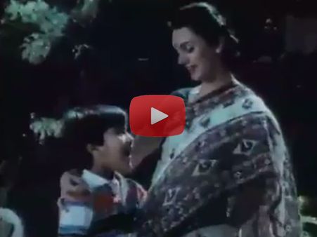 VIDEO: सोनम कपूर नहीं.. यहां अमुल के सालों पुराने Ad में देंखे रियल 'नीरजा'