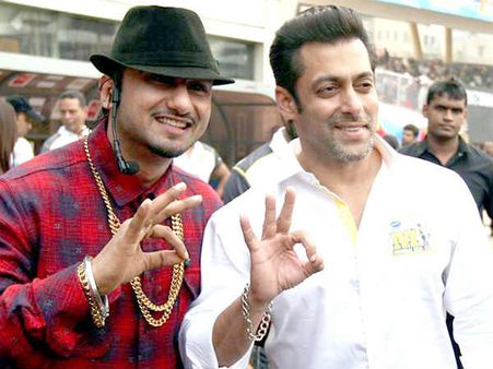 सलमान, शाहरूख, ऋतिक, अजय....सब इन पर हुए FLAT!