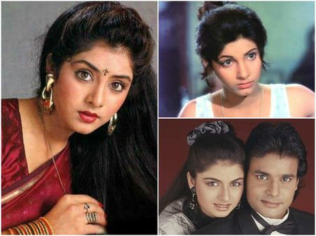 सलमान कुछ तो इनसे भी सीख लेते...