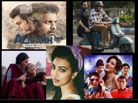 ALERT: सुल्तान, रईस, शिवाए ही नहीं.. इन SUPER फिल्मों का भी है इंतजार!