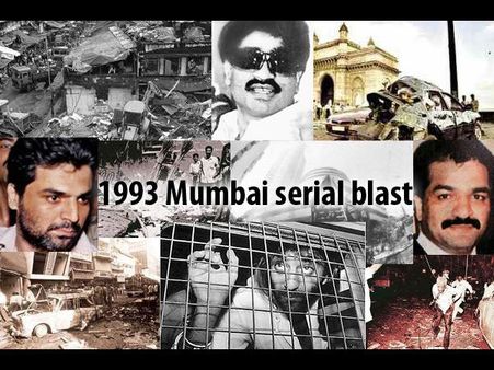 दत्त बायोपिक से पहले LEAK हुई इतनी बड़ी बात, भड़क गए संजय दत्त, किया कोर्ट केस