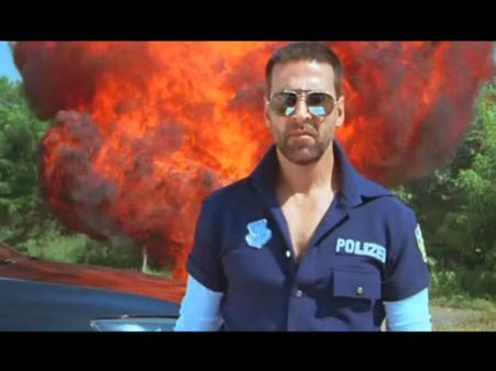 CONFIRM: अक्षय कुमार की ये 100 करोड़ फिल्म का धमाकेदार सीक्वल