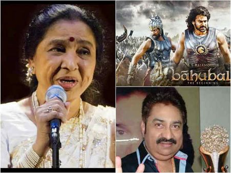 बॉलीवुड के बेस्ट रिकॉर्ड्स...लेकिन शामिल नहीं कोई खान...सिवाय एक के!