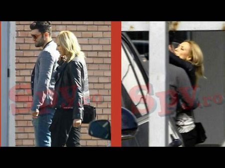 ALERT...इसके बाद सलमान खान का दिल बहुत ज़ोर से टूटने वाला है!