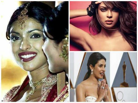 ये हैं बॉलीवुड की रियल 'सुपरस्टार'.. कभी लोगों ने उड़ाया था मजाक!