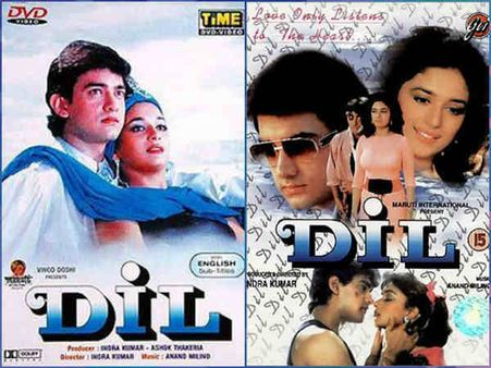 अपनी ही ब्लॉकबस्टर सीक्वल को इस खान ने किया NO?