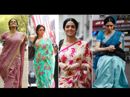 Ooo: तो अपनी 'पर्सनल' कंट्रोवर्सी को ब्लॉकबस्टर फिल्म बनाएगी ये जो़ड़ी!