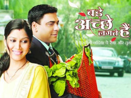 इस सुपरहिट टीवी जोड़ी के बिना आएगा शो का धमाकेदार सीज़न 2!