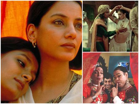 फिल्में ऐसी बोल्ड की सेंसर बोर्ड ने की हमेशा के लिए बैन