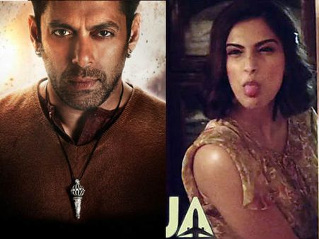 BOX OFFICE: 'नीरजा' की धमाकेदार PROFIT.. 'बजरंगी भाईजान' भी होगी पीछे!
