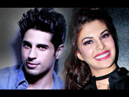 DHAMAKA: धमाकेदार एक्शन और स्टाइल.. ऐसी होगी 'बैंग बैंग 2'.. फाइनल!