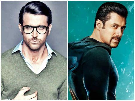 सिर्फ सलमान या ऋतिक नहीं ये भी हैं सुपरमैन !