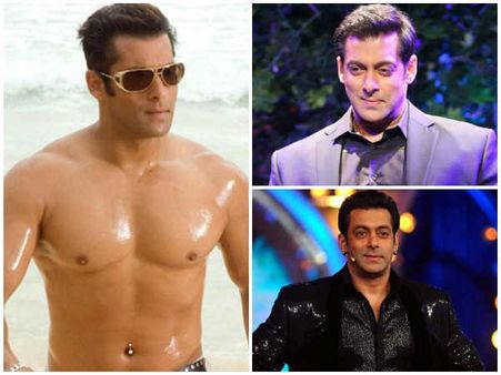 सलमान की केमेस्ट्री आपको पसंद आएगी !