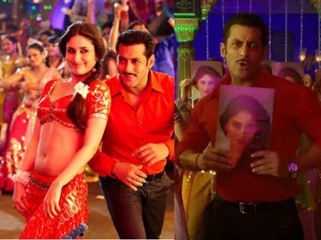 BANG BANG: अगर करीना कपूर तंदूरी मुर्गी हैं तो बस सलमान खान नहीं चखेंगे!