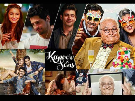 ALERT: रिलीज़ से 5 दिन पहले ही कुछ खास लोग देखेंगे ये ब्लॉकबस्टर फिल्म!