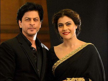 न शाहरूख, न सलमान के साथ.. यूं ही सुपर 'हॉट' लगती हैं ये एक्ट्रेस