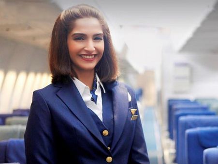 धमाकेदार PROFIT.. सलमान, शाहरूख तोड़ पाएंगे इस फिल्म का रिकॉर्ड!