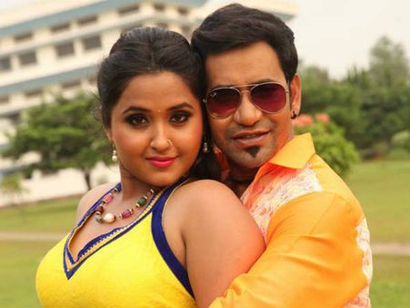 'आशिक़ अवारा' 23 मार्च को देश भर में होगी रिलीज!