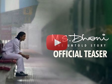 TEASER: बिना अक्षय कुमार के भी ये निर्देशक करेंगे धमाका.. फाइनल है!