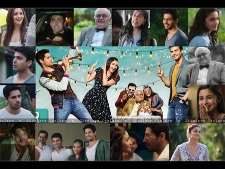 Preview: कपूर एंड सन्स, 2016 की पहली 'हैप्पी' ब्लॉकबस्टर...इसलिए देखें