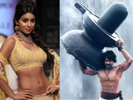 ALERT: 'बाहुबली 2' में होगी नई एंट्री.. धमाकेदार Hint- अजय देवगन