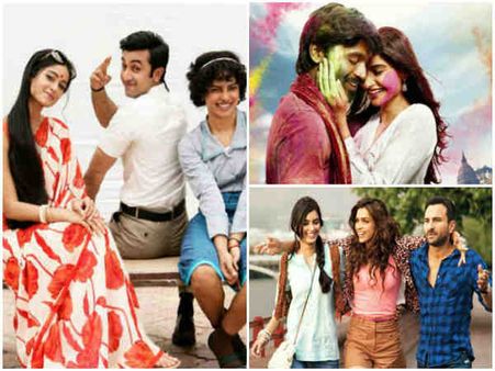 हर किसी को पसंद आती है ऐसी फिल्में...ऐसा क्यों ?