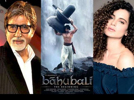 WINNERs List: राष्ट्रीय फिल्म पुरस्कार 2016.. ये बने BEST एक्टर, एक्ट्रेस, फिल्म