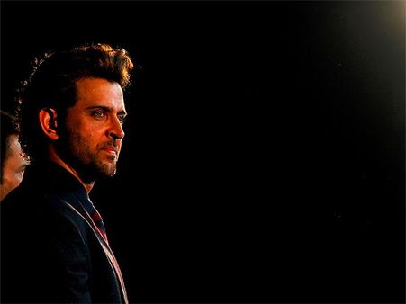 एक चीज जिसके लिए सुजैन से कंगना तक करेंगी ऋतिक को सलाम!