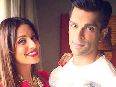 CONFIRM: बिपाशा बसु और करण सिंह ग्रोवर की शादी FINAL.. तारीख हुई पक्की!