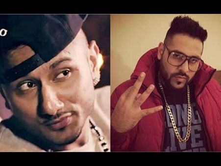 SHOCK: जब आपस में भिड़ गए दो सुपरस्टार.. सबके सामने की हाथापाई!