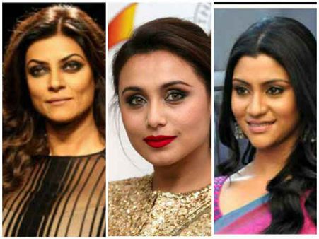 सिर्फ अजय देवगन, शाहरूख क्यों..ये भी हैं इस लिस्ट में शामिल !