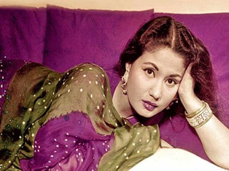 चलते..चलते..इन्हें कहीं भुल तो नहीं गए आप!