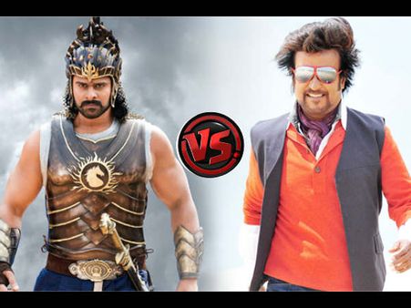 DHAMAKA: 2 ब्लॉकबस्टर सीक्वल.. भारत की सबसे मंहगी फिल्में.. भिड़ने को तैयार!