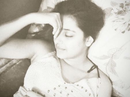 प्रत्युषा बनर्जी SUICIDE: सलमान खान से लेकर करण जौहर भी हैरत में.. जताया अफसोस!