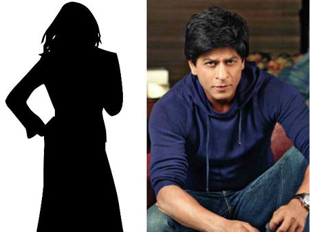 DHAMAKA: सलमान खान के बाद.. फिर शाहरूख के साथ दिखेगी इनकी जोड़ी!
