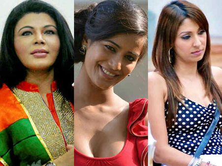 इन्हें नहीं करना मेहनत..मुफ्त में कमाना है नाम !