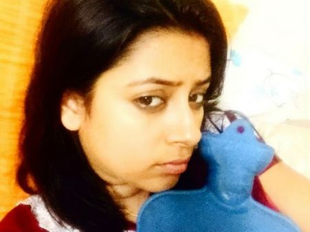 UPDATE: प्रत्युषा बनर्जी SUICIDE केस.. इस मौत का बनाया जा रहा है मज़ाक.. क्यों!