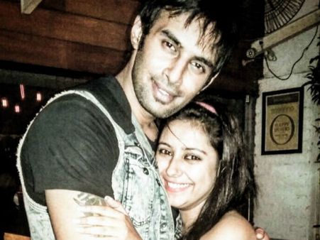 प्रत्युषा बनर्जी SUICIDE केस.. अब तक 7 लड़कियों को धोखा दे चुके हैं राहुल राज सिंह!