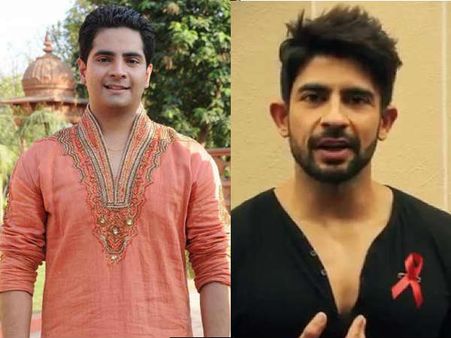 ये रिश्ता क्या कहलाता है: टूटी अक्षरा की जोड़ी, नैतिक जी को किसने किया रिप्लेस!