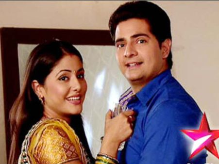 ये रिश्ता क्या कहलाता है: नैतिक के बाद अक्षरा ने दी शो छोड़ने की धमकी!