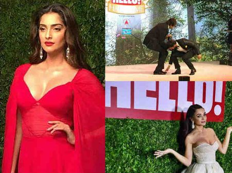 सलमान - शाहरूख को पीछे कर रणवीर सिंह बने सुपरस्टार!