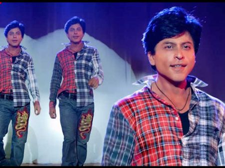 BOX OFFICE: 200 करोड़ क्लब.. 'फैन' शाहरूख करेंगे सलमान की बराबरी.. या रेस से बाहर!