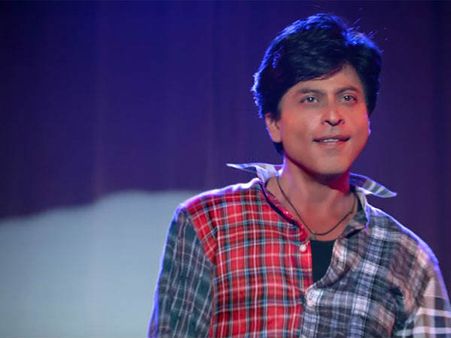 शाहरूख खान की 'फैन' क्यों होगी ब्लॉकबस्टर!