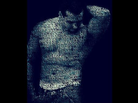 Ooo: तो अपनी पूरी की पूरी BRAND NEW 'धूम सीरीज़' ला रहे सलमान!