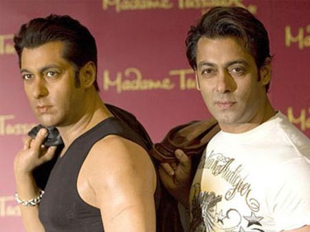 #JabraTwist: फैन क्लाईमैक्स में सलमान....और बदल जाएगा फिल्म का गियर!