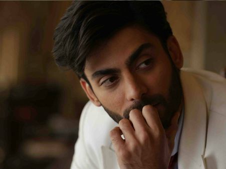 BangOn Khan: सलमान - शाहरूख - आमिर से बेहतर, करोड़ों में बढ़ाई फीस