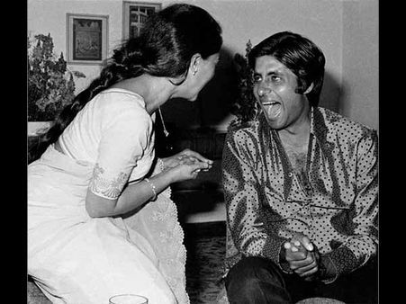 अब नहीं मिलेंगी ऐसी तस्वीरें..सबसे अलग..!