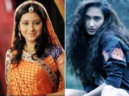 SHOCK: प्रत्युषा बनर्जी- जिया खान SUICIDE केस.. एक ही कहानी.. प्यार, धोखा, प्रेग्नेंट, ऑबर्शन!
